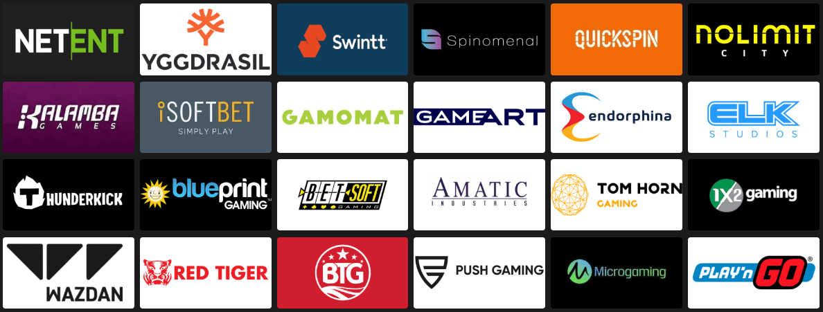 GGBet Casino | Bonus: 37000 Kč a 500 Free Spinů